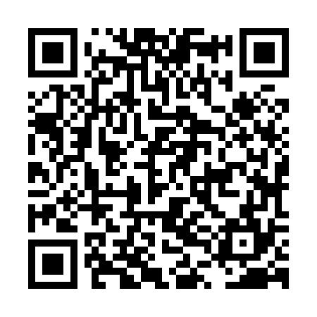 QR code for LTJ874