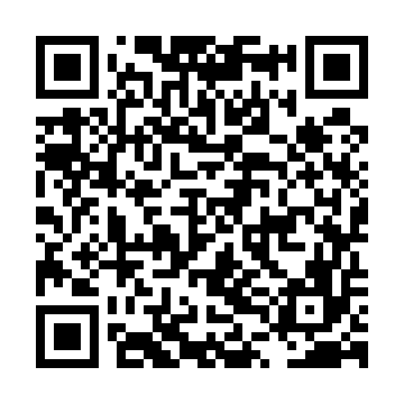 QR code for LTK556