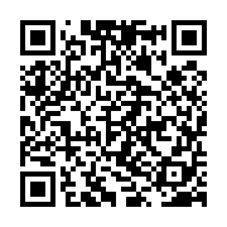 QR code for LTK558