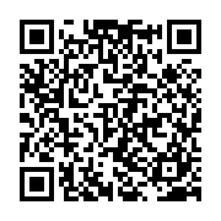 QR code for LTK827