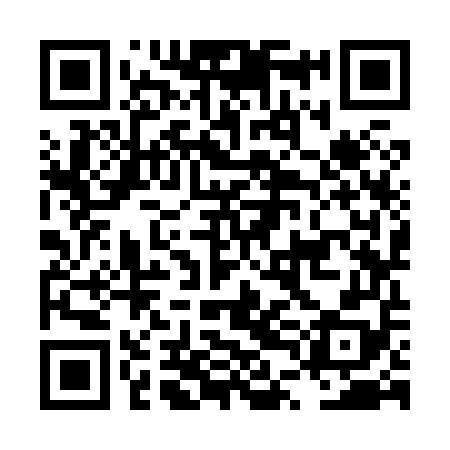 QR code for LTK858