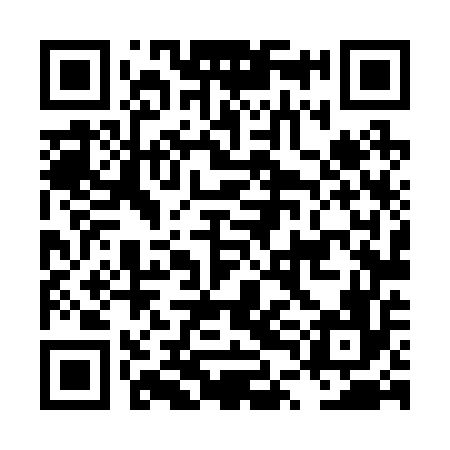 QR code for LTL256