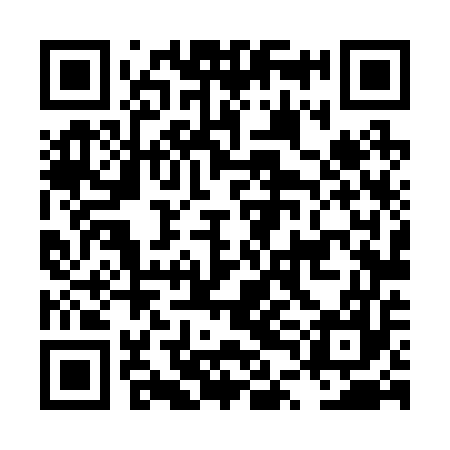 QR code for LTL257
