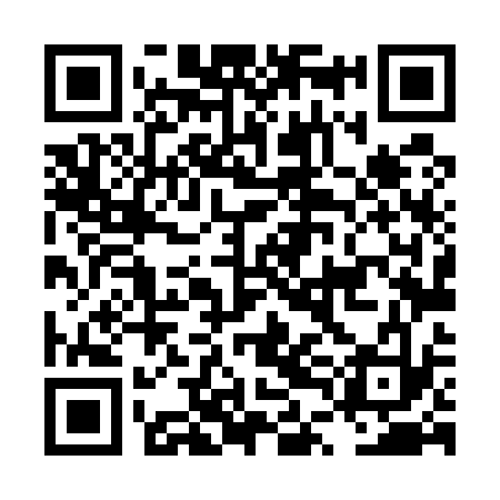 QR code for LTL533