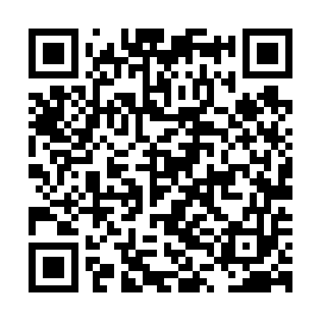 QR code for LTL653