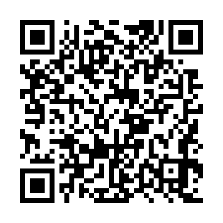 QR code for LTL773