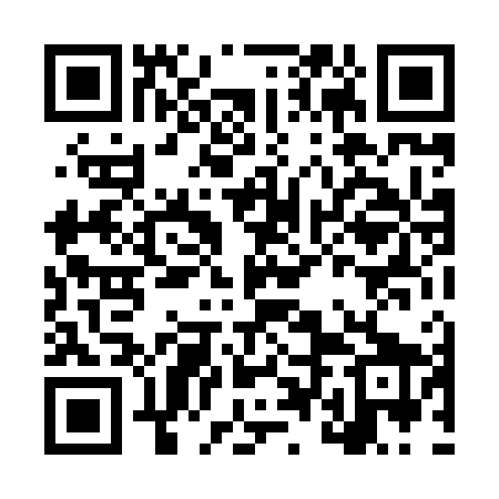 QR code for LTL869