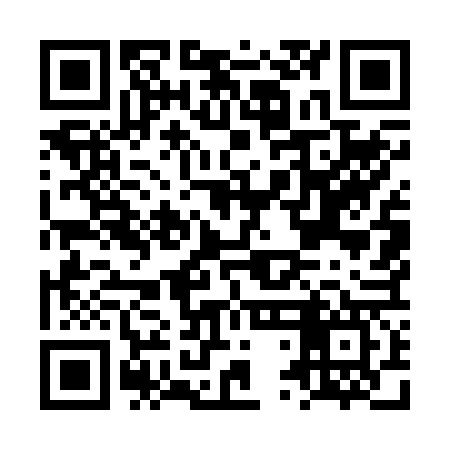QR code for LTM267