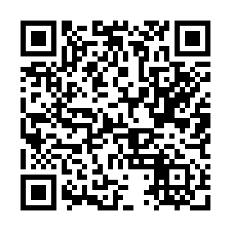 QR code for LTM351