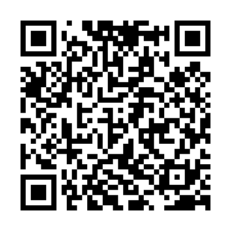 QR code for LTM431
