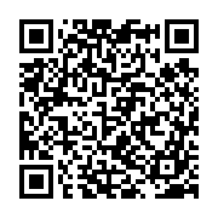 QR code for LTM667