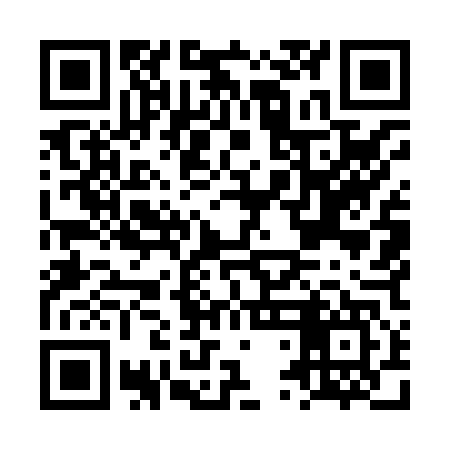 QR code for LTM847