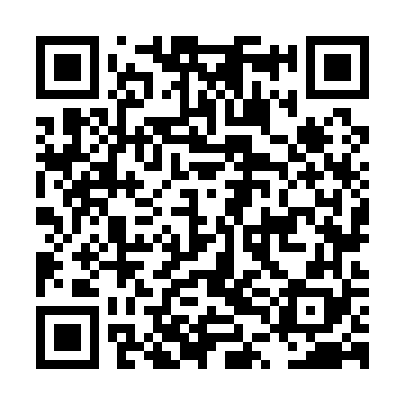 QR code for LTN168