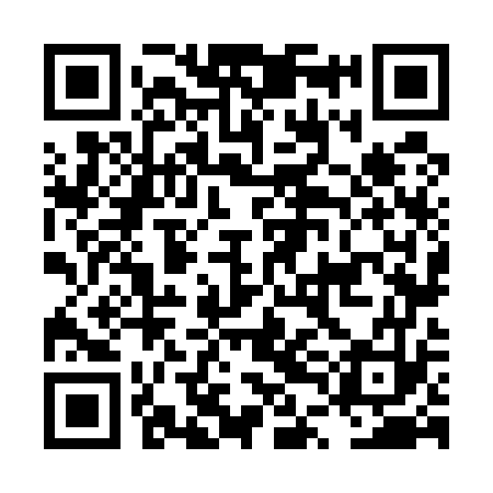 QR code for LTN573