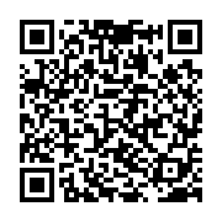 QR code for LTN759