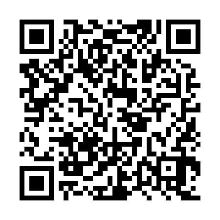 QR code for LTN832