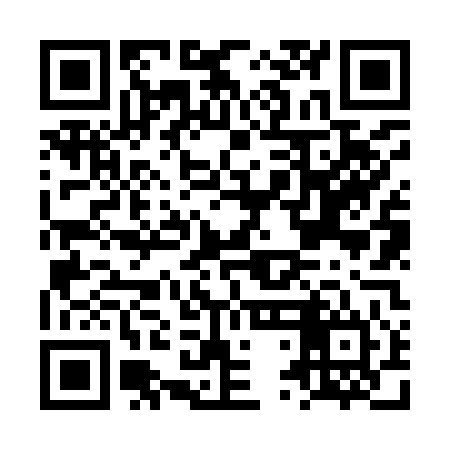 QR code for LTN944
