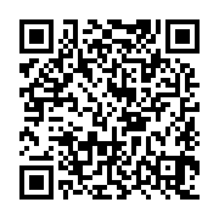 QR code for LTN981