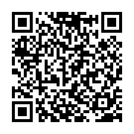 QR code for LTO015