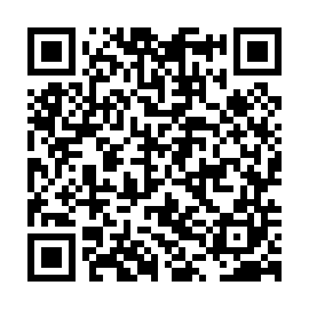 QR code for LTO040