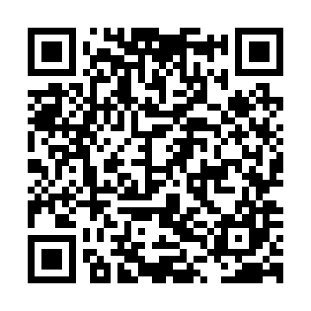 QR code for LTO287