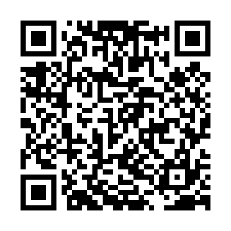 QR code for LTO437