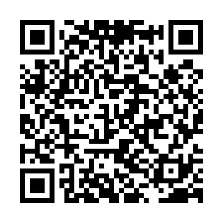 QR code for LTO531