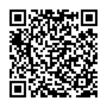 QR code for LTO607