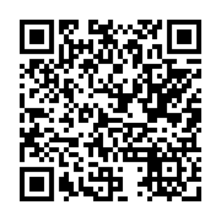 QR code for LTO627