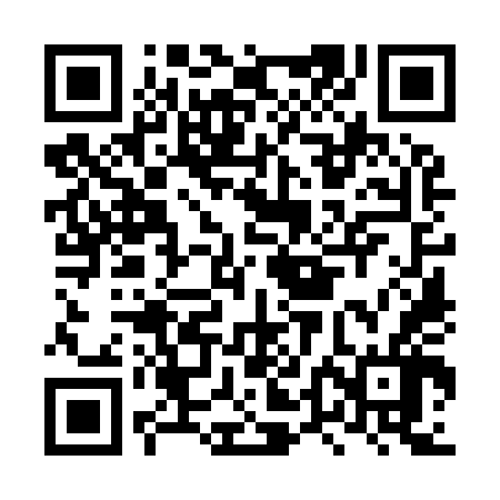 QR code for LTO946