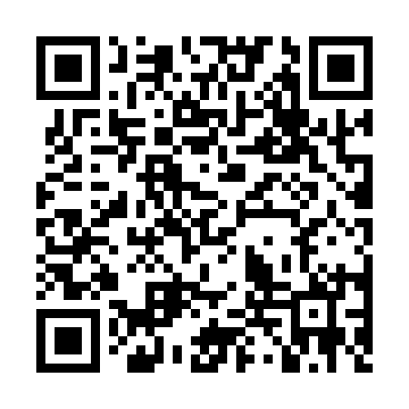 QR code for LTP110