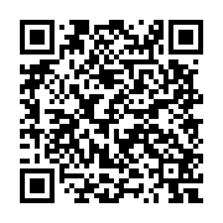 QR code for LTP502