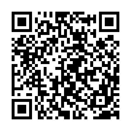 QR code for LTP556