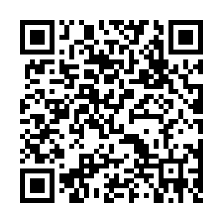 QR code for LTQ086