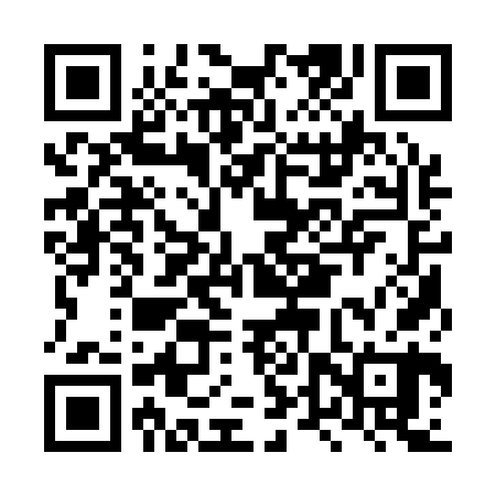 QR code for LTQ160
