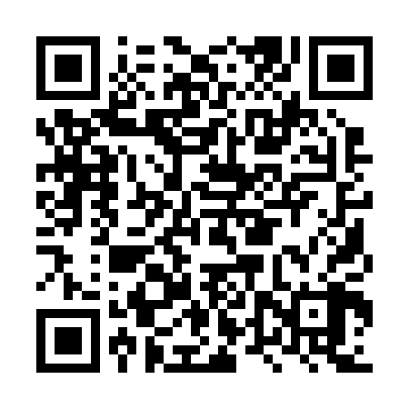 QR code for LTQ208