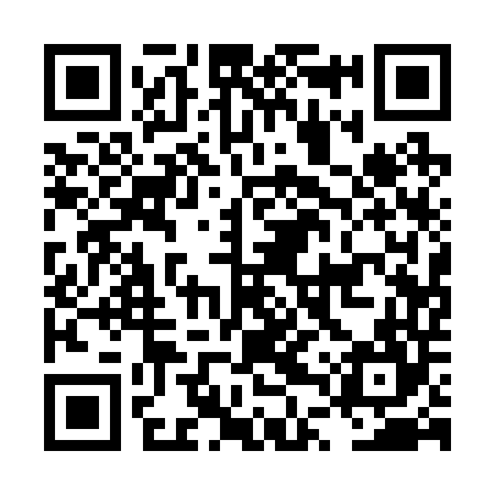 QR code for LTQ244