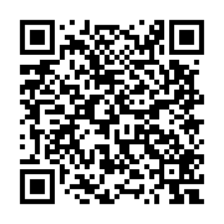 QR code for LTQ509