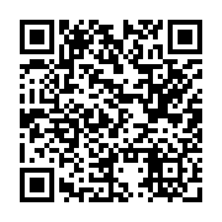 QR code for LTQ929
