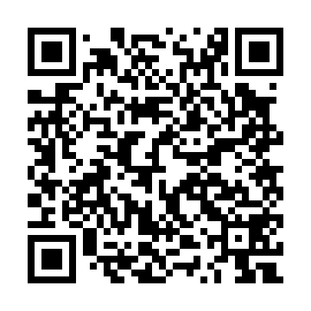 QR code for LTR058