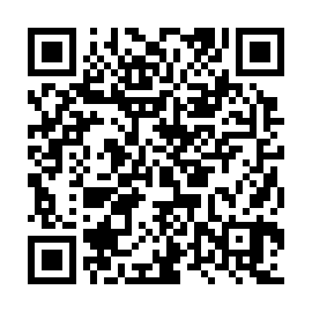 QR code for LTR360