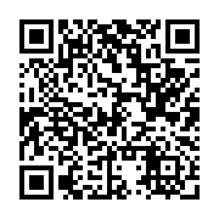 QR code for LTR492