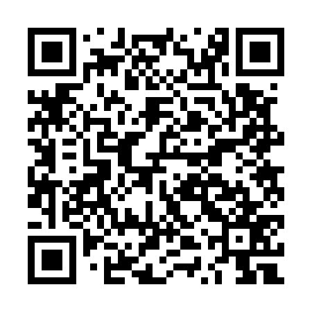 QR code for LTR577