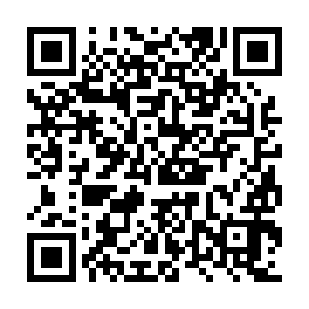 QR code for LTS092