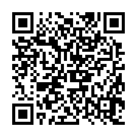 QR code for LTS386