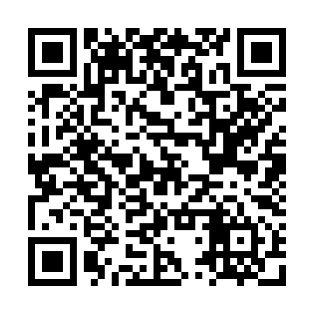 QR code for LTS394