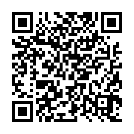 QR code for LTS402