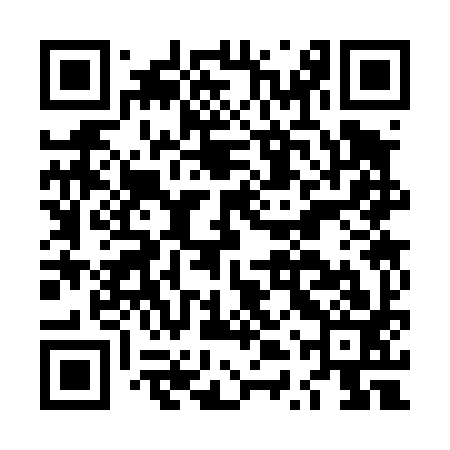QR code for LTS493