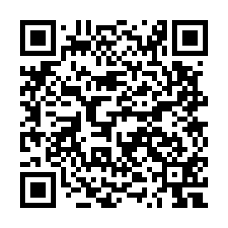 QR code for LTS511