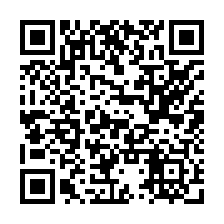 QR code for LTS803